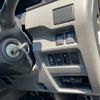 nissan caravan-van 2017 CFJ1694396 image 7