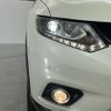 nissan x-trail 2016 -NISSAN--X-Trail DBA-NT32--NT32-546753---NISSAN--X-Trail DBA-NT32--NT32-546753- image 16