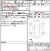 nissan roox 2021 quick_quick_5AA-B44A_B44A-0059667 image 19