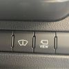 lexus ux 2019 -LEXUS--Lexus UX 6AA-MZAH10--MZAH10-2023861---LEXUS--Lexus UX 6AA-MZAH10--MZAH10-2023861- image 5
