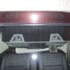 suzuki every-wagon 2021 -SUZUKI 【新潟 582ｶ6696】--Every Wagon DA17W--270056---SUZUKI 【新潟 582ｶ6696】--Every Wagon DA17W--270056- image 11
