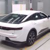 toyota crown 2023 CFJ1488185 image 2