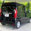 honda n-box 2019 -HONDA--N BOX 6BA-JF3--JF3-1409007---HONDA--N BOX 6BA-JF3--JF3-1409007- image 18