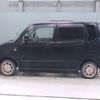 suzuki wagon-r 2007 -SUZUKI--Wagon R MH22S-109015---SUZUKI--Wagon R MH22S-109015- image 5