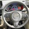 daihatsu move 2015 -DAIHATSU--Move DBA-LA150S--LA150S-0059937---DAIHATSU--Move DBA-LA150S--LA150S-0059937- image 12