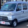 toyota pixis-van 2020 -TOYOTA 【後日 】--Pixis Van S321M--0033693---TOYOTA 【後日 】--Pixis Van S321M--0033693- image 15