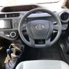 toyota aqua 2021 quick_quick_6AA-NHP10_NHP10-2709010 image 3