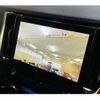 toyota alphard 2020 -TOYOTA 【大宮 339ﾇ 901】--ｱﾙﾌｧｰﾄﾞﾊｲﾌﾞﾘｯﾄﾞ 6AA-AYH30W--AYH30-0110919---TOYOTA 【大宮 339ﾇ 901】--ｱﾙﾌｧｰﾄﾞﾊｲﾌﾞﾘｯﾄﾞ 6AA-AYH30W--AYH30-0110919- image 15