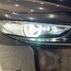 mazda mazda3 2023 CFJ1618190 image 13
