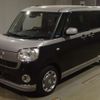 daihatsu move-canbus 2019 -DAIHATSU--Move Canbus LA800S-0209139---DAIHATSU--Move Canbus LA800S-0209139- image 1