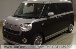 daihatsu move-canbus 2019 -DAIHATSU--Move Canbus LA800S-0209139---DAIHATSU--Move Canbus LA800S-0209139-