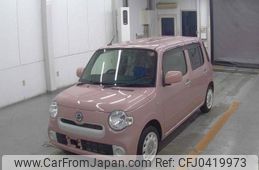 daihatsu mira-cocoa 2018 quick_quick_DBA-L675S_L675S-0224590