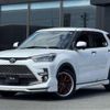 toyota raize 2020 CFJ1795445 image 2