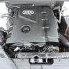 audi a5-sportback 2013 GOO_JP_700054078630250625001 image 18