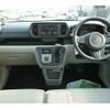 toyota passo 2019 -TOYOTA--Passo M700A--M700A-0141661---TOYOTA--Passo M700A--M700A-0141661- image 6