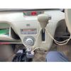 daihatsu atrai-wagon 2013 -DAIHATSU--Atrai Wagon ABA-S321G--S321G-0051518---DAIHATSU--Atrai Wagon ABA-S321G--S321G-0051518- image 20
