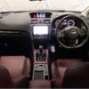 subaru levorg 2019 -SUBARU--Levorg DBA-VMG--VMG-036972---SUBARU--Levorg DBA-VMG--VMG-036972- image 4