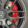 mercedes-benz amg 2019 -MERCEDES-BENZ 【品川 335ﾇ6363】--AMG 4BA-253989--WDC2539892F693198---MERCEDES-BENZ 【品川 335ﾇ6363】--AMG 4BA-253989--WDC2539892F693198- image 18