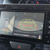 daihatsu tanto 2019 -DAIHATSU--Tanto DBA-LA600S--LA600S-0758365---DAIHATSU--Tanto DBA-LA600S--LA600S-0758365- image 16