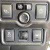 nissan note 2018 CFJ1806053 image 4