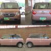 suzuki alto-lapin 2024 quick_quick_5BA-HE33S_HE33S-522550 image 4