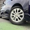 mitsubishi delica-d2 2018 CFJ1729349 image 27