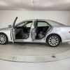toyota crown 2010 CFJ1683222 image 13