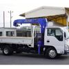 isuzu elf-truck 2015 GOO_NET_EXCHANGE_0540277A30240207W011 image 5