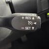 toyota roomy 2018 -TOYOTA--Roomy DBA-M900A--M900A-0263726---TOYOTA--Roomy DBA-M900A--M900A-0263726- image 3