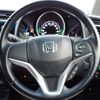 honda fit 2018 -HONDA--Fit DAA-GP5--GP5-1328155---HONDA--Fit DAA-GP5--GP5-1328155- image 11