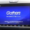honda freed-hybrid 2023 CFJ1607392 image 12