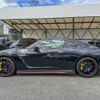 nissan gt-r 2022 CFJ1702943 image 11