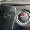 toyota harrier 2018 quick_quick_ASU65W_ASU65-0003701 image 8