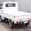 nissan clipper-truck 2016 -NISSAN--Clipper Truck DR16T-248157---NISSAN--Clipper Truck DR16T-248157- image 7