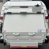 hino dutro 2024 -HINO--Hino Dutoro 2KG-XZU605X--XZU605-0046275---HINO--Hino Dutoro 2KG-XZU605X--XZU605-0046275- image 6