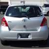 toyota vitz 2006 17121016 image 6