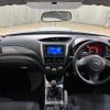 subaru impreza 2011 quick_quick_GH8_GH8-010442 image 2