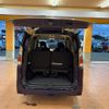 nissan serena 2020 quick_quick_HC27_HC27-017977 image 19