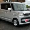 mazda flair-wagon 2018 -MAZDA--Flair Wagon DAA-MM53S--MM53S-100807---MAZDA--Flair Wagon DAA-MM53S--MM53S-100807- image 7
