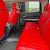 toyota tundra 2020 CFJ1589075 image 24