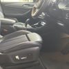 bmw x3 2020 -BMW--BMW X3 LDA-TX20--WBATX32070LG61191---BMW--BMW X3 LDA-TX20--WBATX32070LG61191- image 7