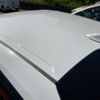 toyota prius 2016 -TOYOTA--Prius DAA-ZVW50--ZVW50-6046583---TOYOTA--Prius DAA-ZVW50--ZVW50-6046583- image 6