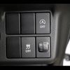 suzuki alto 2020 CFJ1710326 image 6