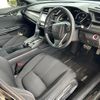 honda civic 2018 -HONDA--Civic DBA-FK7--FK7-1003114---HONDA--Civic DBA-FK7--FK7-1003114- image 5