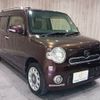 daihatsu mira-cocoa 2013 -DAIHATSU--Mira Cocoa DBA-L675S--L675S-0137462---DAIHATSU--Mira Cocoa DBA-L675S--L675S-0137462- image 13