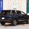 peugeot 5008 2021 CFJ1778555 image 2