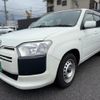 toyota probox-van 2016 -TOYOTA 【春日部 】--Probox Van NCP160V--0058082---TOYOTA 【春日部 】--Probox Van NCP160V--0058082- image 1