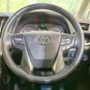 toyota vellfire 2018 quick_quick_AYH30W_AYH30-0062176 image 13