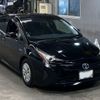 toyota prius 2016 CFJ1757567 image 5