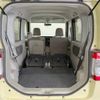 daihatsu tanto 2018 -DAIHATSU--Tanto DBA-LA610S--LA610S-0125274---DAIHATSU--Tanto DBA-LA610S--LA610S-0125274- image 11